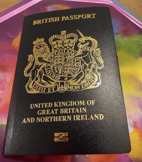 Permit Card, London Passport, Passport Application Form, Porter Airlines, United States Passport, Biometric Passport, Uk Passport, Getting A Passport, Canadian Passport