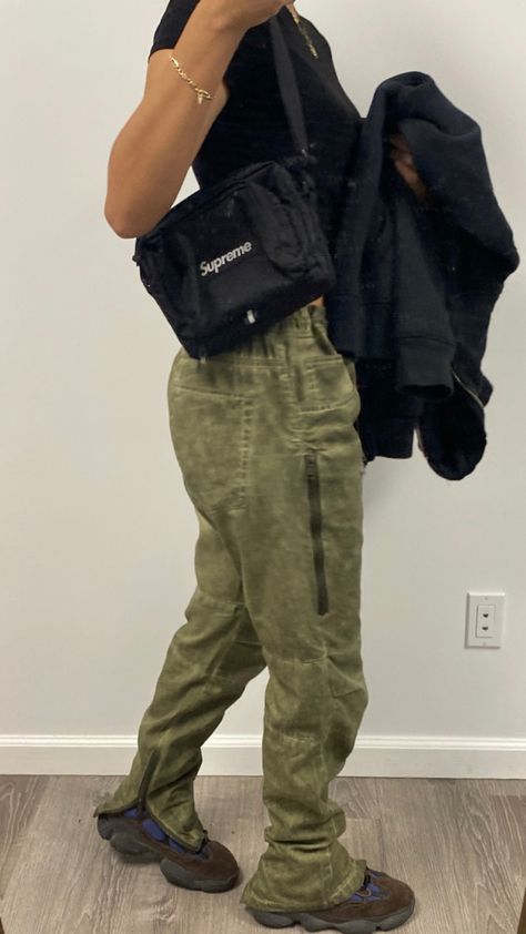 Yeezy Hiking Boots, Yeezy 500 Clay Brown Outfit, Yeezy 500 Granite Outfit, Yeezy 500 Outfit Women Black, Yeezy 450 Outfit Black Women, Yeezy 450 Outfit Women, Yeezy 380 Outfit, Yeezy Desert Boots Outfit, Yeezy 500 Outfit Women