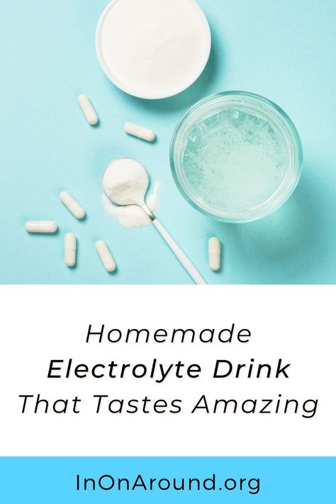 Electrolytes Water Diy, Diy Electrolyte Water, Lmnt Drink Recipes, Homemade Electrolyte Water, Diy Electrolyte Water Recipe, Diy Liquid Iv Hydration, Diy Hydration Drink Powder, Electrolyte Powder Recipe, How To Make Electrolyte Water