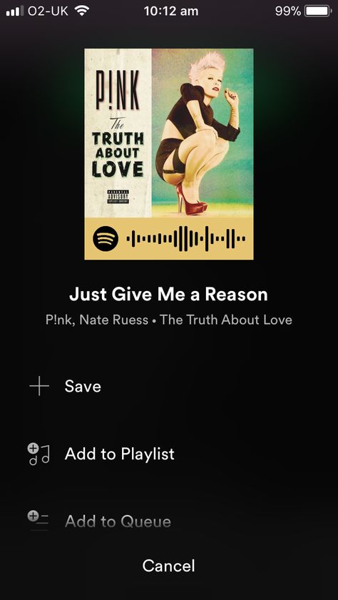 Just give me a reason Work Out Playlist Spotify, Something About You Spotify, You'll Get Over It Spotify, I Love You Its Ruining My Life Playlist, Breakup Music Playlist, Just Give Me A Reason, Playlist Spotify, Song Suggestions, Invite Your Friends