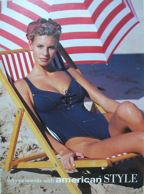 https://www.bellazon.com/images/image.php?id=808881 Krissy Taylor, 60s Summer, Erin Taylor, 90s Aesthetics, Niki Taylor, Beautiful Library, Stephanie Seymour, Iconic 90s, Editorial Inspiration