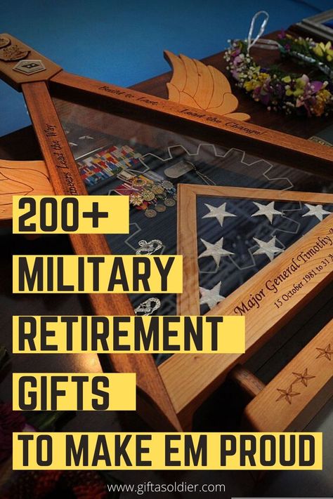 Air Force Retirement Gifts, Marine Corps Retirement, Navy Retirement Gifts, Air Force Retirement, Veterans Gifts, Military Retirement Parties, Army Retirement, Retirement Plaques, Marine Corps Gift