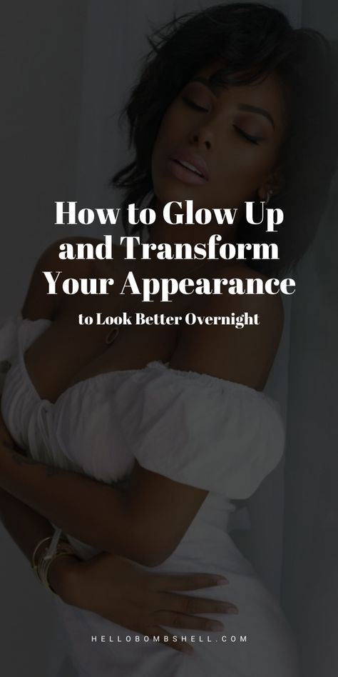 Glow Up Guide, Facial Cleaning Brush, Scalp Brushing, Beauty Hacks Skincare, Total Beauty, Basic Skin Care Routine, By Any Means Necessary, Mini Makeover, Best Face Mask