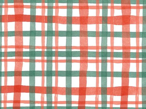 Background Thanksgiving, Aesthetic Plaid, Badge Buddies, Thanksgiving Wallpaper, January 2025, Green Tartan, Watercolor Red, Fall Watercolor, Cozy Autumn