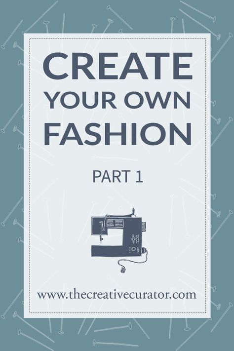 Pattern Drafting Tutorials For Beginners, Pattern Drafting Tutorials, Diy Fashion Trends, Fashion Entrepreneur, Fashion Fails, Marketing Instagram, Fashion Vocabulary, Sewing Book, Entrepreneur Business