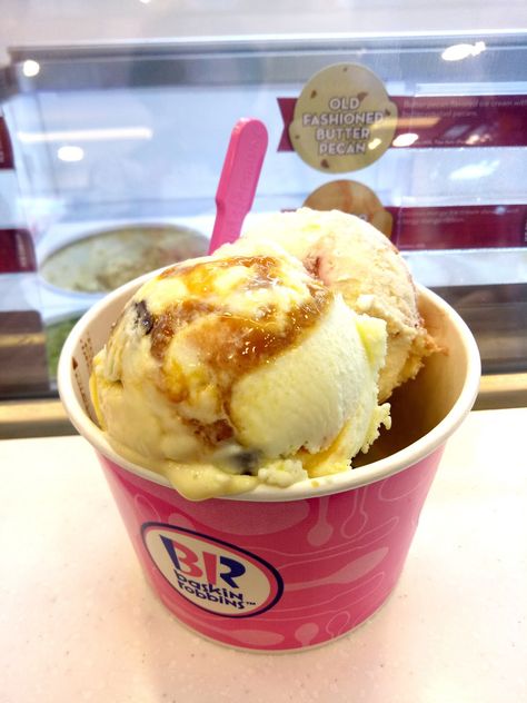 Baskin-Robbins’ 14th branch at BGC High Street | enjoying ... Baskin Robbins Ice Cream Aesthetic, Baskin Robbins Ice Cream Snapchat, Baskin Robbins Aesthetic, Ice Cream Baskin Robbins, Street Ice Cream, Baskin Robbins Ice Cream, Birthday 19, Dairy Milk Chocolate, Fairy Drawings