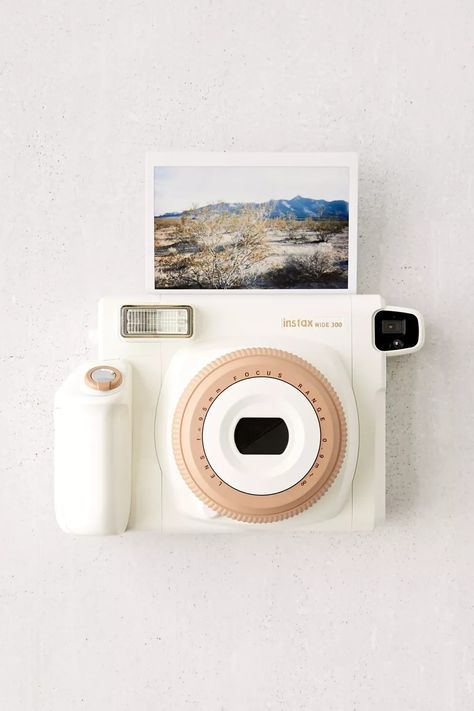 Instax Wide 300, Fujifilm Instax Wide, Instax Wide, Instax Film, Instax Camera, Fuji Instax, Cute Camera, Polaroid Camera, Instant Camera