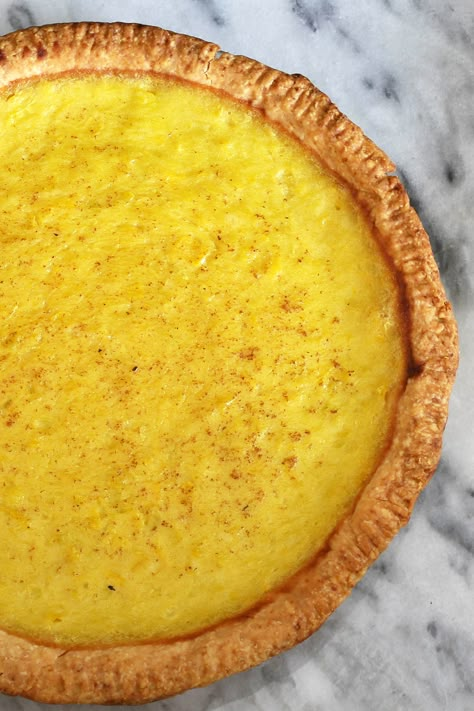 Squash Pie Recipes Desserts, Squash Pie Recipes, Mashed Squash, Southern Recipes Desserts, Squash Pie, Custard Pie Recipe, Summer Squash Recipes, Yellow Squash Recipes, Dessert Pie Recipes