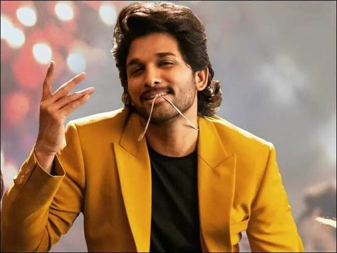 Ala Vaikunthapurramuloo, Dj Movie, Allu Arjun Wallpapers, Famous Indian Actors, Allu Arjun Images, Allu Arjun Hairstyle, Comedy Scenes, 2020 Movies, Galaxy Pictures