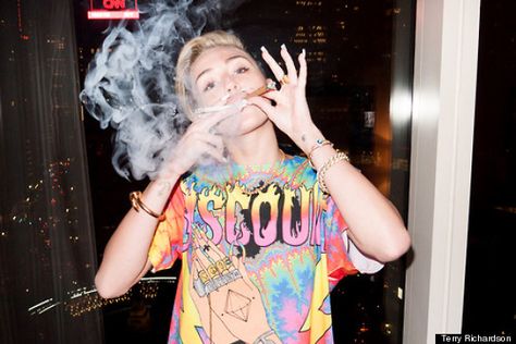 miley cyrus terry richardson Terry Richardson Photography, Terry Richardson Photos, Miley Cyrus 2013, Terry Richardson, Tie Dye Rainbow, Hannah Montana, Doja Cat, Woman Crush, Disney Channel