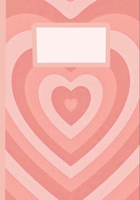 Notebook Page Template Aesthetic, Pink Digital Notebook Cover, Goodnotes Template Notebook Cover, Digital Notebook Template Aesthetic, Aesthetic Goodnotes Templates, Cute Note Book Covers, Pink Book Cover Design, Cute Binder Covers Aesthetic, Goodnotes Cover Aesthetic Pink