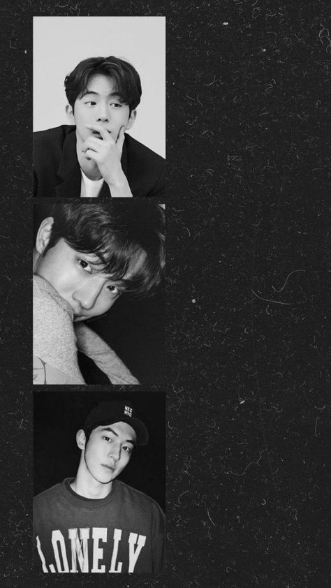 Skawngur Wallpaper, Namjoohyuk Wallpaper, Joo Hyuk Wallpaper, Nam Joohyuk Wallpaper, Nam Joo Hyuk Lockscreen, Nam Joo Hyuk Tumblr, Nam Joo Hyuk Wallpaper, Nam Joo Hyuk Cute, Jong Hyuk