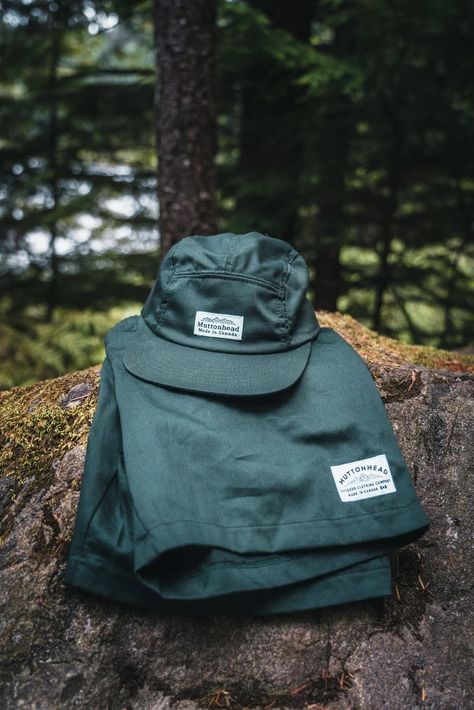 Made in Canada Clothing for all of your forest adventures! Canada Clothing, Forest Clothes, Photography Examples, Outdoorsy Style, Outdoor Clothing Brands, Marketing Photos, Outdoor Shoot, Camping Adventure, Adventure Gear