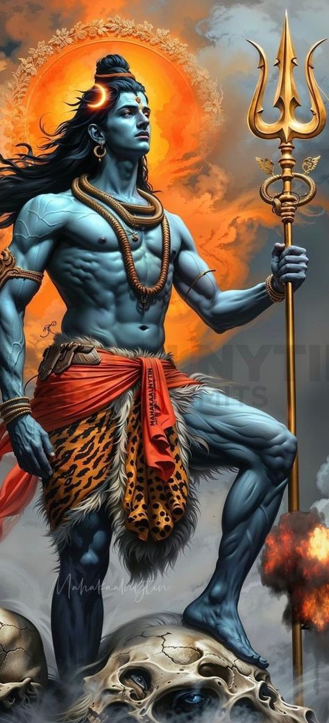 Para Commando Indian Wallpaper, சிவன் Wallpaper, Best Lord Shiva Pics, Kannan Images, God Illustration Art, Shiva Wallpaper Hd 1080p Iphone, Mahadev Wallpaper, Om Shiva, Angry Lord Shiva