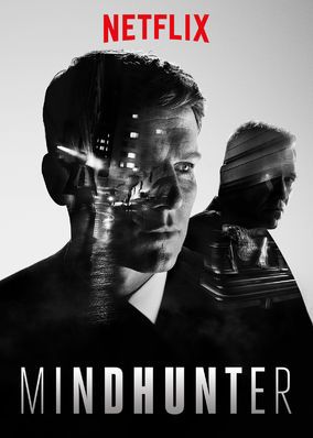 Mind Hunter (TV Show) Mind Hunter, Holt Mccallany, Netflix Hacks, Jonathan Groff, Netflix Tv Shows, Series Poster, Free Tv Shows, Film Watch, Episode Online