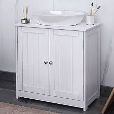 Pedestal Sink Storage Cabinet Pedestal Sink Bathroom Cabinet, Diy Cabinet Around Pedestal Sink, Cabinet Under Pedestal Sink, Storage Around Pedestal Sink, Pedestal Sink Storage Cabinet, Shelf Above Pedestal Sink, Cabinet Around Pedestal Sink, Powder Room Storage Ideas Pedestal Sink, Pedestal Sink Bathroom Storage