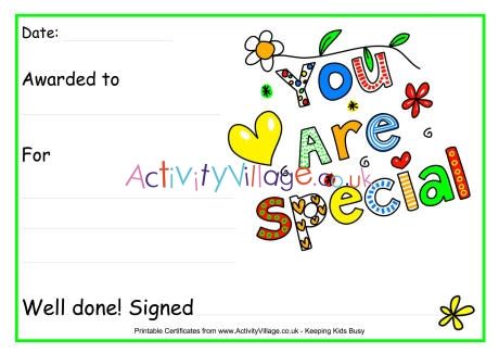 Character Awards Certificate, Math Awards Certificates Free Printable, Best In Award Certificate, Good Behavior Award Certificate, Reading Awards Certificate, Meme Certificate Award, Certificate Of Achievement Template, Kids Awards, Brag Tags