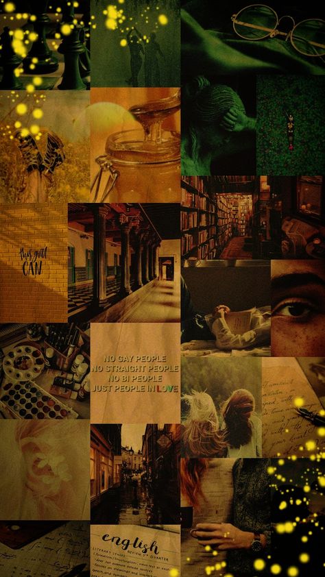 Sudecore Vibe, Huevember 2024, Streets Aesthetic, Aesthetic Writing, Hufflepuff Aesthetic, Map Compass, Girl Wallpapers, Aesthetic Vsco, Hogwarts Aesthetic