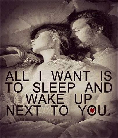 All I want is to sleep and wake up next to you. Famous Quotes About Life, Winston Churchill, Cute Love Quotes, Sweet Words, Les Sentiments, All I Want, Hopeless Romantic, Romantic Quotes, Quotes For Him