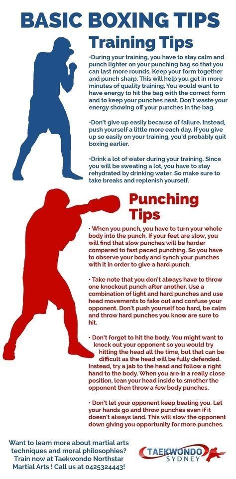 Rules Of Boxing, Boxing Tips For Beginners, Boxing Knowledge, Boxing Beginner, Boxing Combinations, Boxing Rules, Boxing Tips, Boxing Workout Routine, Boxing Workouts