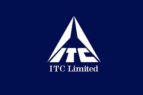 ITC appoints Supratim Dutta as Chief Financial Officer - Elets CIO Chief Operating Officer, Chief Financial Officer, Relocation Services, Investor Relations, Packers And Movers, Company Meals, Brand Building, Recent News, Global News