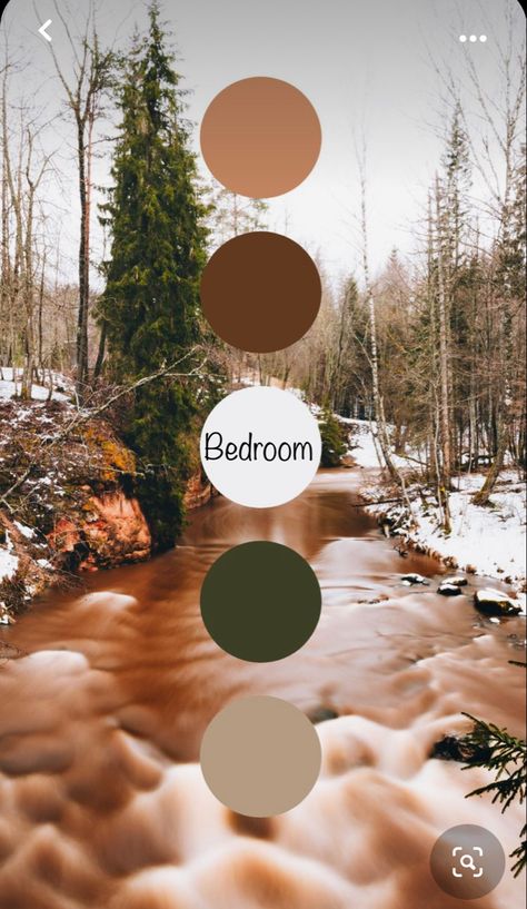 Color Schemes Colour Palettes, Nature Color Palette, Foto Tips, Bohol, Color Palette Design, Color Inspo, Paint Colors For Home, Colour Schemes, Color Pallets