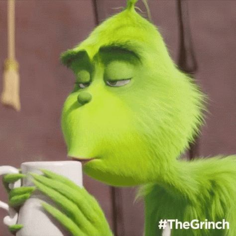 Coffee Animated, Tired Gif, Coffee Gifs, 1920 Party, Drinking Gif, Coffee Gif, Merry Christmas Gif, Emoji Love, Funny Good Morning Quotes