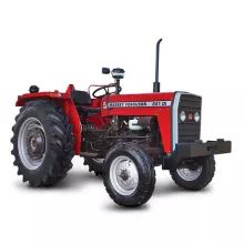 2021 USED MASSEY FERGUSON 185, 290 , 6480 , 275, 375,77206840 4WD TRACTOR Massey Tractor, Tractor Manufacturers, Mahindra Tractor, Tractor Photos, Tractor Price, Tractor Implements, Massey Ferguson Tractors, Utility Tractor, New Tractor