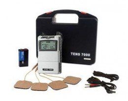 Tens Unit for All Areas of Pain Tens And Units, System Unit, Tens Unit, Severe Migraine, Back Stretches For Pain, Ten Unit, Muscle Stimulator, Joints Pain Relief, Acupuncture Points