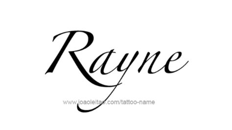 Name Tattoo, Name Tattoos, Names With Meaning, Art Drawings Simple, Art Tattoo, Meant To Be, Art Drawings, Tattoos