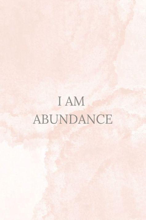 Wealth Affirmations Abundance Affirmations Wallpaper, Abundance Aesthetic Wallpaper, Abundant Aesthetic, Abundance Wallpaper, Abundance Aesthetic, Abundance Art, Abundance Images, Attract Wealth And Prosperity, Red Journal