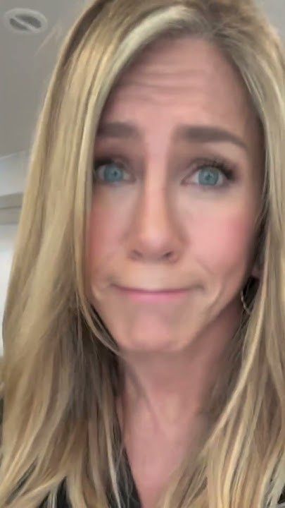 Jennifer Aniston looks beautiful in new video Jennifer Aniston Videos, Jenifer Aniston, Real Video, Just Video, Jennifer Aniston, Live Video, New Video, A Coffee, Love Her