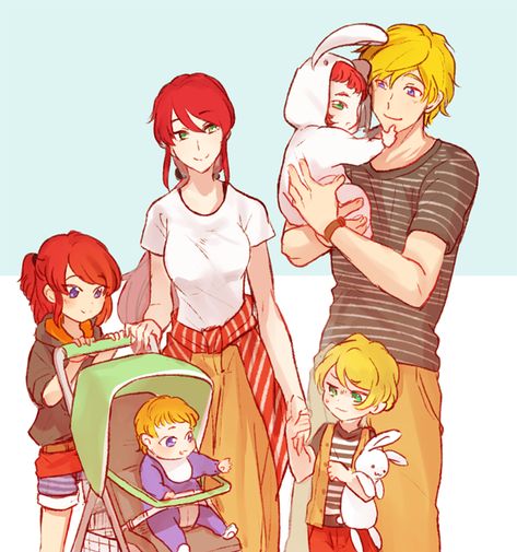 Large Family | RWBY | Know Your Meme Jaune X Pyrrha, Rwby Jaune, Rwby Pyrrha, Pyrrha Nikos, Rwby Funny, Rwby Volume, Rwby Memes, Rwby Red, Red Like Roses