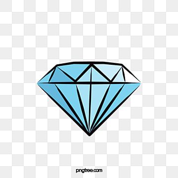 diamond clipart,diamond,cartoon,diamond ring,gem,ring,diamond logo,cartoon clipart,ring clipart,diamond ring clipart,gem clipart Gem Clipart, Diamond Png, Diamond Clipart, Ring Clipart, Diamond Cartoon, Diamond Illustration, Diamond Background, Logo Cartoon, Logo Design Free Templates