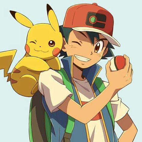 This an Instagram Aureliashipping story All pictures belong to… #fanfiction #Fanfiction #amreading #books #wattpad Ash Drawing, Satoshi Pokemon, Pikachu Wallpaper Iphone, Pokemon Ash Ketchum, Pikachu Drawing, Pokémon Heroes, Pokemon Kalos, Pokemon Ash And Serena, Pikachu Art