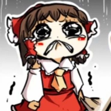 Sif Dark Souls, Reimu Hakurei, Touhou Anime, Tweek Y Craig, Silly Images, Tolu, Funny Profile Pictures, The Missing, Pretty Cats