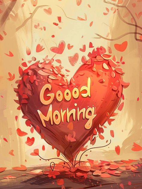 Morning Sunday Images, Rainy Good Morning, Christmas Gift Videos, Gif Good Morning, Good Morning Sunday, Good Morning Winter, Good Morning Sunday Images, Sweet Thoughts, Good Morning Wishes Gif