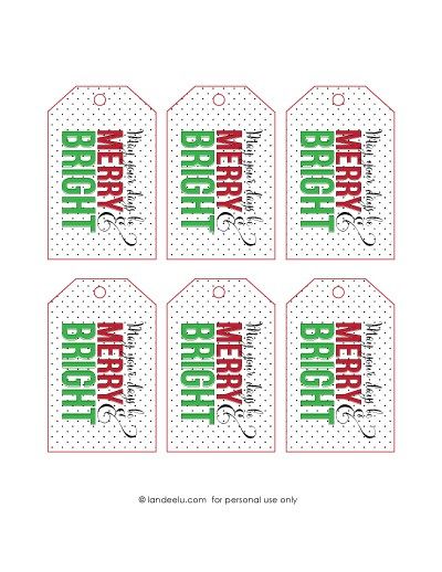 Gift Tags For Candles, Free Christmas Tags, Christmas Gift Tags Free, Christmas Gifts For Adults, Cotton Mill, Bright Gifts, Neighbor Christmas Gifts, Free Printable Gift Tags, Winter Gifts