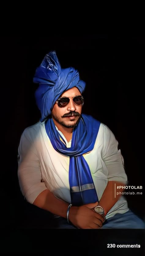 Chandrashekhar Azad Photo, Jai Bhim Background, Chandrashekhar Ravan, Chandrashekhar Azad, Jai Bheem, Mary Wallpaper, Photo To Cartoon Photoshop, Male Fitness Photography, Baba Saheb