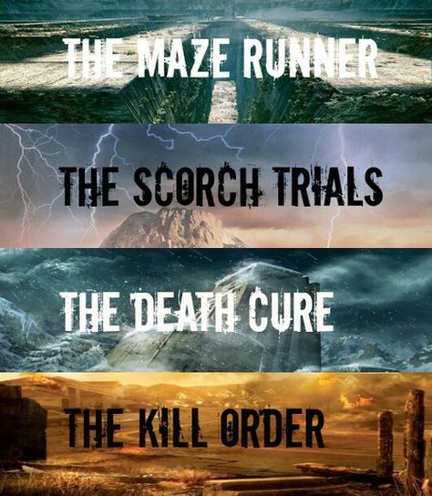 The Kill Order, Maze Runner The Scorch Trials, Scorch Trials, Maze Runner The Scorch, Maze Runner Trilogy, Maze Runner Cast, James Dashner, Maze Runner Movie, Maze Runner Series