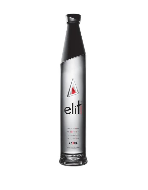 19 Best Vodka Brands in 2024 (Top Shelf & Cheap) - Parade Shelf Cheap, Best Vodka Brands, Absolut Elyx Vodka, Effen Vodka, Svedka Vodka, Best Vodka, Crystal Head Vodka, Ciroc Vodka, Absolut Elyx