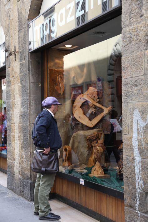 Window shopper. Window Shopper, Sister Friends, Window Shopping, Shop Window, Window Display, Teamwork, Photography