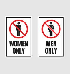 No girls allowed with female symbol Royalty Free Vector No Girls Symbol, Girl Symbol, Whatsapp Profile, Whatsapp Profile Picture, Female Symbol, Blur Background In Photoshop, Shiva Wallpaper, Motion Backgrounds, Blur Background