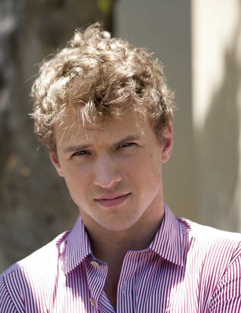 Freddie Stroma Harry Potter, Freddie Stroma, James Watson, Alexander Ludwig, The Secret History, British Actors, Hollywood Actor, Attractive People, Dream Guy