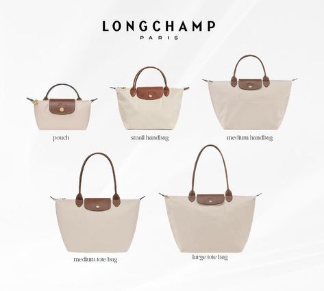 Longchamp Bag Large, Longchamp Medium, Longchamp Bag, Medium Handbags, Medium Tote, My Diary, Small Handbags, Medium Bags, Large Tote