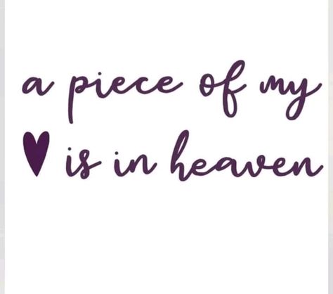 Missing My Dad Quotes, Angel Baby Quotes, Grandma Tattoos, Heaven Tattoos, Buzzards Bay, Angel Mom, Pregnancy Help, Loved One In Heaven, Darkest Days