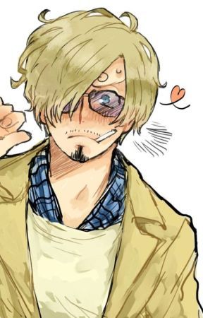 Sanji Fan Art, Sanji X Yn, Zolu One Piece, Wan Pīsu, Vinsmoke Sanji, Sanji Vinsmoke, One Piece Man, One Piece Crew, One Peice Anime