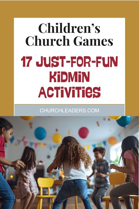 Children’s Church Games: 17 Just-for-Fun KidMin Activities Hula Hoop Relay, Games For Sunday School, Wednesday Ideas, School Games For Kids, Church Outreach, Sunday School Games, Church Games, Christian Song Lyrics, Games For Children