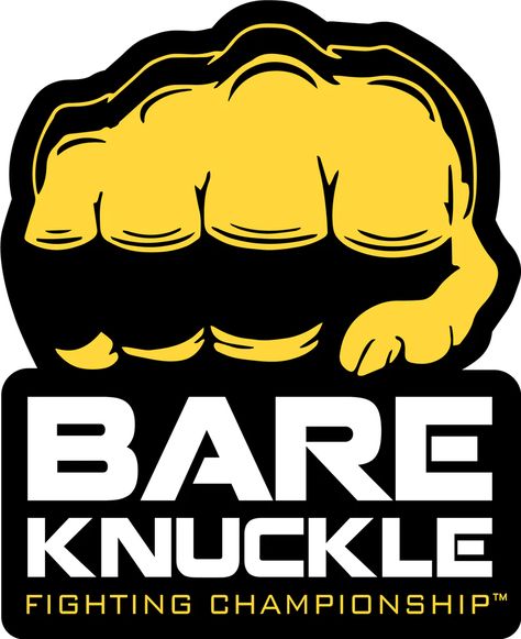 Bare Knuckle Fighting Championship Joins Rumble Sports Lineup Heal Broken Bones, Bare Knuckle, Vince Mcmahon, Brock Lesnar, Cm Punk, Conor Mcgregor, Wwe Raw, John Cena, Energy Drink