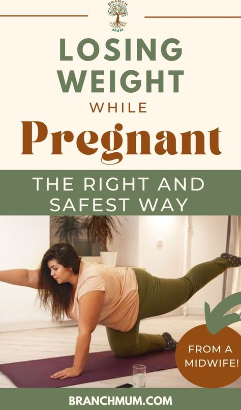 Maintaining a healthy weight during pregnancy will help reduce the risk of complications, and also make it easier to get back to your normal weight after the baby is born. That said, many women struggle to lose weight while pregnant. This is often due to the fact that pregnancy can cause cravings and a general slowdown in metabolism. In this article, we will provide some tips on how to lose weight while pregnant. We will also dispel some myths about weight loss during pregnancy. How To Get Fit While Pregnant, Lose Extra Weight While Pregnant, Get Fit While Pregnant, Lose Excess Weight While Pregnant, Getting Fit While Pregnant, Keto While Pregnant, How To Not Gain Weight During Pregnancy, How To Stay Fit During Pregnancy, How To Have A Healthy Pregnancy